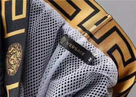 Picture of Versace Shirt Pant Suits _SKUVersaceM-4XL11Ln24424984